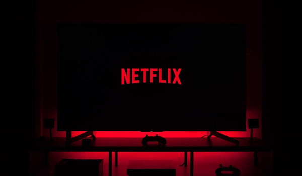 How To Use a Netflix Gift Card—A Brief Guide