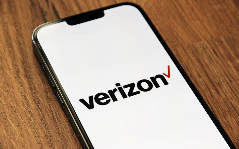 How To Use a Verizon E-Gift Card—A Comprehensive Manual