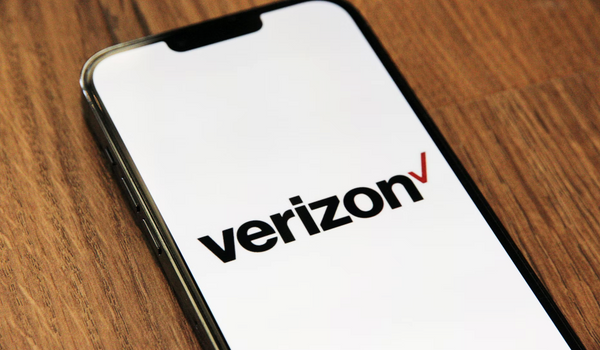 How To Use a Verizon E-Gift Card—A Comprehensive Manual