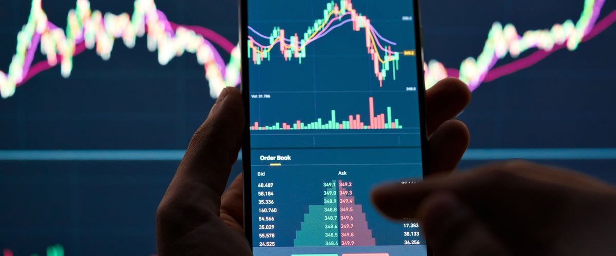 Investing as a beginner: How to invest as a beginner