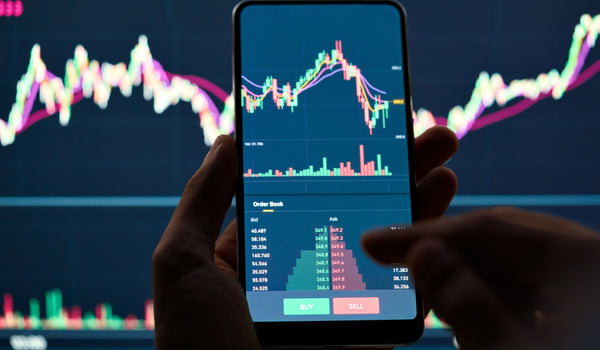 Investing as a beginner: How to invest as a beginner