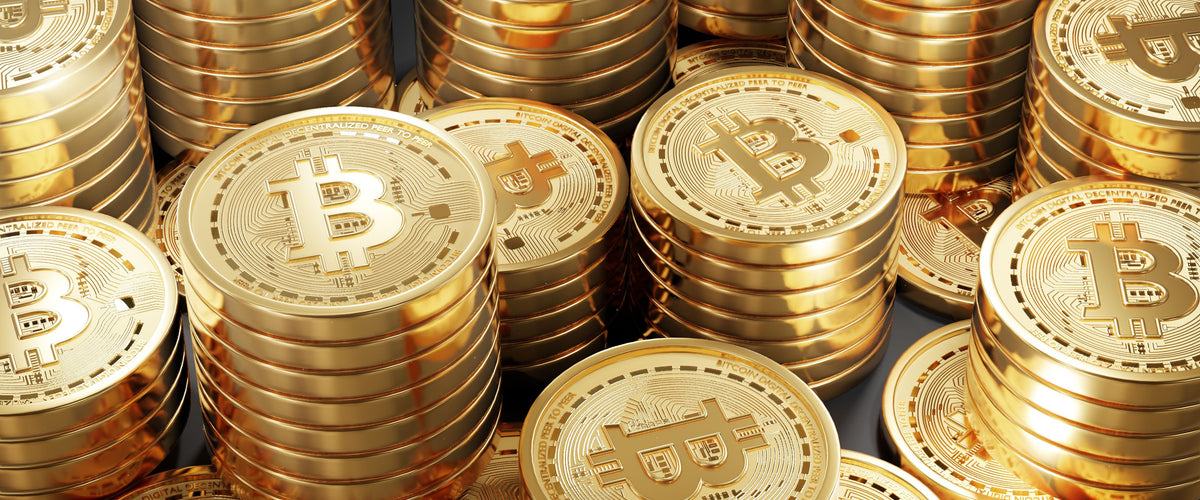 Is It Safe to Buy Bitcoins? Learn the True Facts