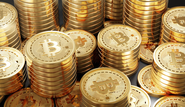 Is It Safe to Buy Bitcoins? Learn the True Facts