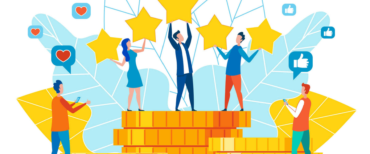 Skill-based versus zero-skill techniques for earning money- Find a brief guide.