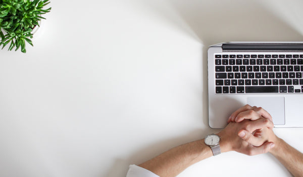 Lorem ipsum dolor sit ame