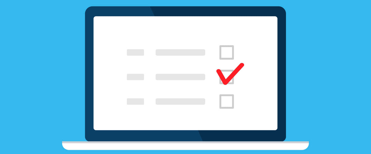 Avoid a fake online survey site- Find an ultimate guide