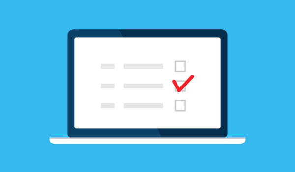 Avoid a fake online survey site- Find an ultimate guide