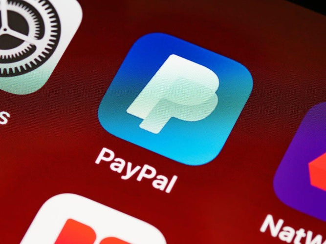 How To Get a PayPal Gift Card for Free