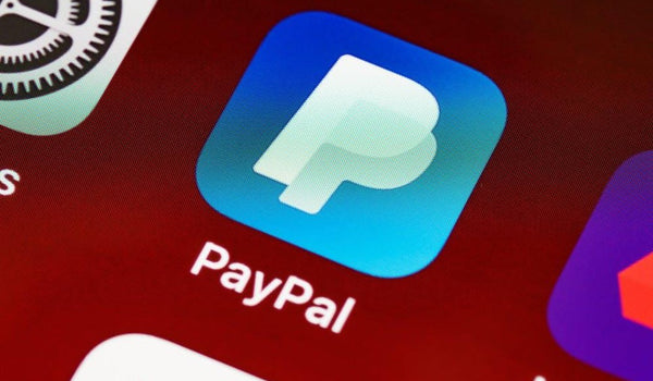 How To Get a PayPal Gift Card for Free