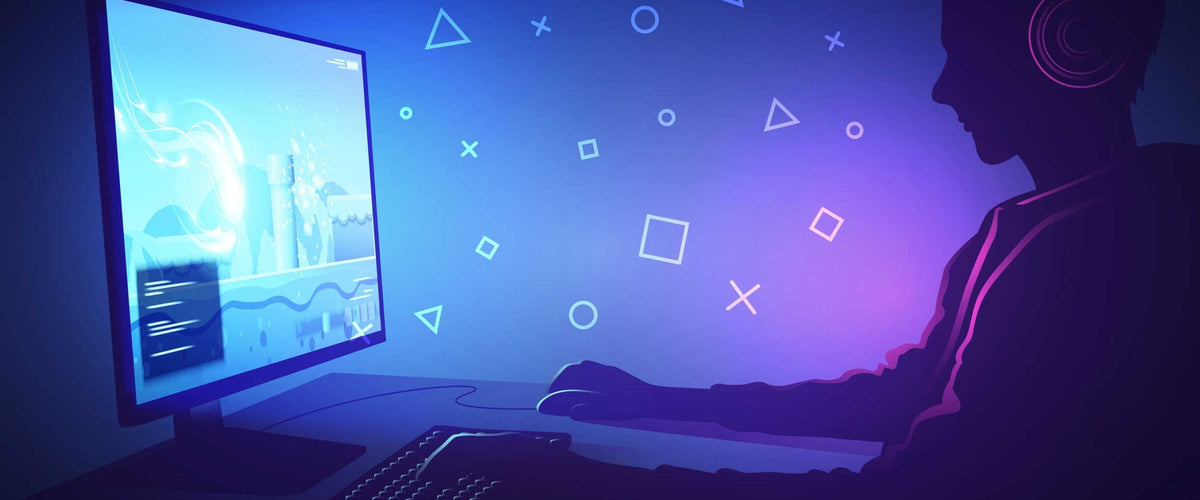 Want To Make Money From Playing Games? Know About The Opportunities