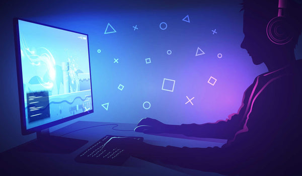 Want To Make Money From Playing Games? Know About The Opportunities
