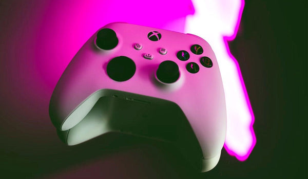 How To Redeem an Xbox Gift Card—A Simplified Guide