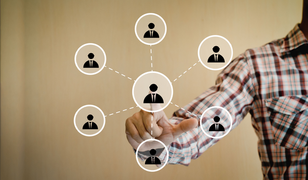 How to earn from referral programs- Get the most important tips
