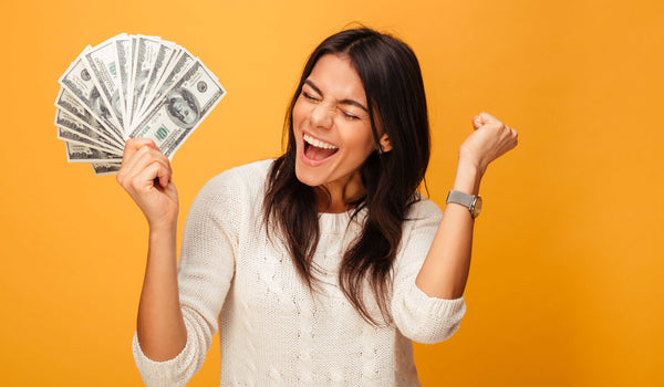 The 10 best apps for earning money for students