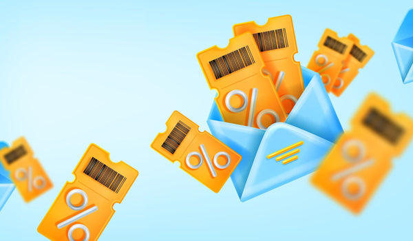 Simple Tips to Help You Sell Vouchers Online