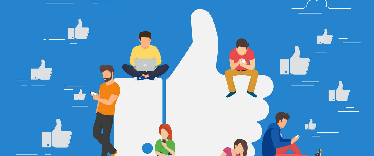 What Are The Ways To Earn From Social Networking Sites