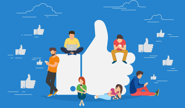What Are The Ways To Earn From Social Networking Sites