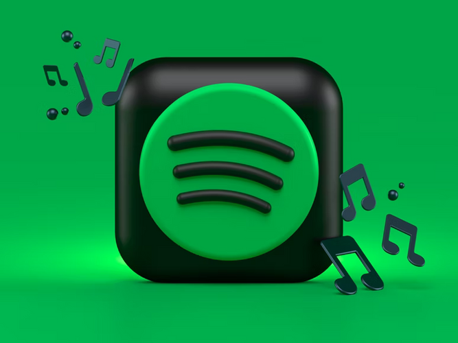 Spotify Gift Card—Learn To Redeem It