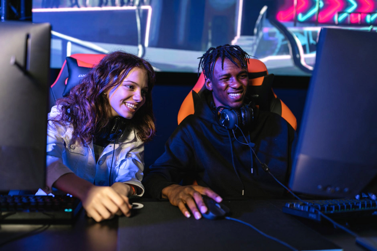 Using a Steam Gift Card—Redeem It in a Few Easy Steps!