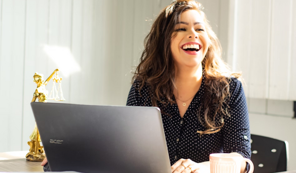 How To Get Totally Free Gift Cards—No Surveys, No Risks!