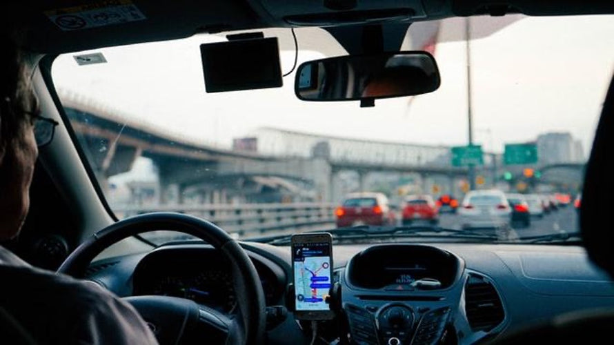 How To Get Uber Gift Card Codes for Free—Explained