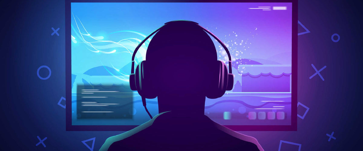 What Are The Ways To Earn Money From Playing Video Games?