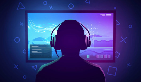 What Are The Ways To Earn Money From Playing Video Games?