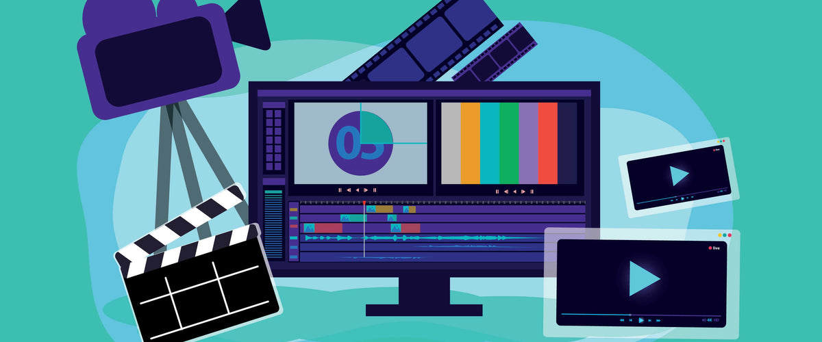 Earning Money By Watching Videos- A Comprehensive Guide