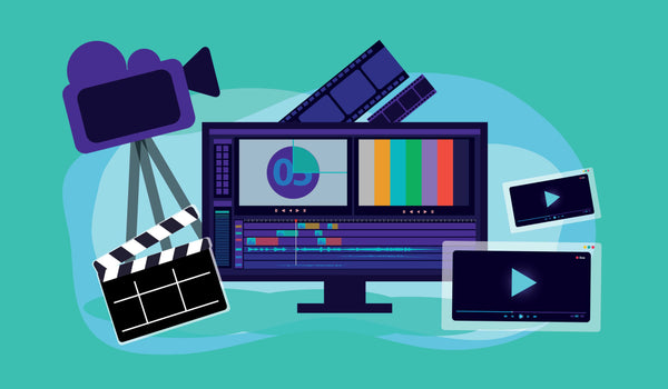 Earning Money By Watching Videos- A Comprehensive Guide