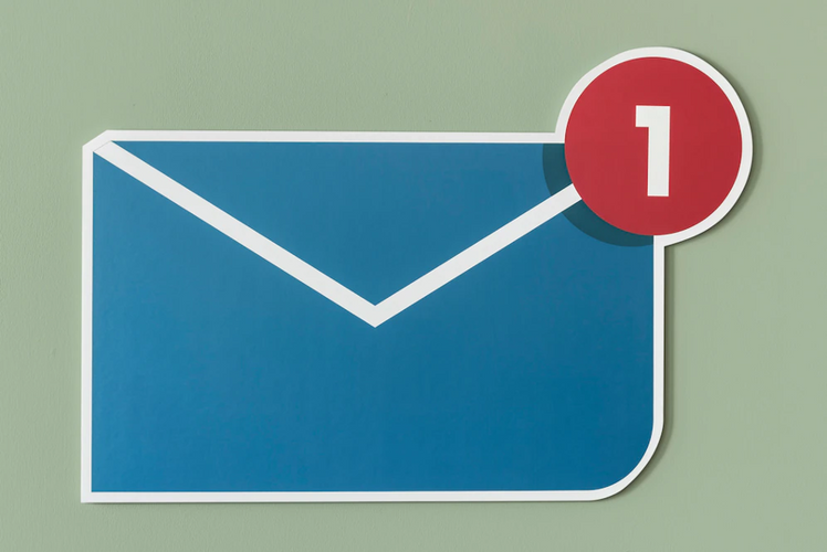 All About Walmart Gift Card Email Delivery