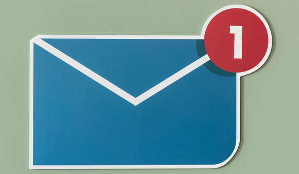 All About Walmart Gift Card Email Delivery