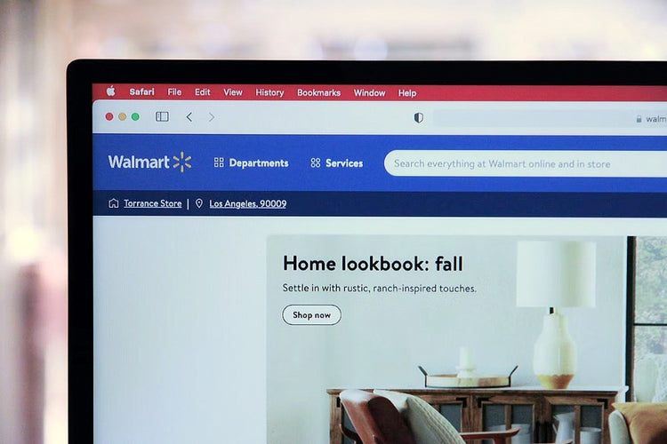 How To Check Walmart Gift Card Transaction History