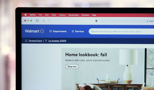 How To Check Walmart Gift Card Transaction History