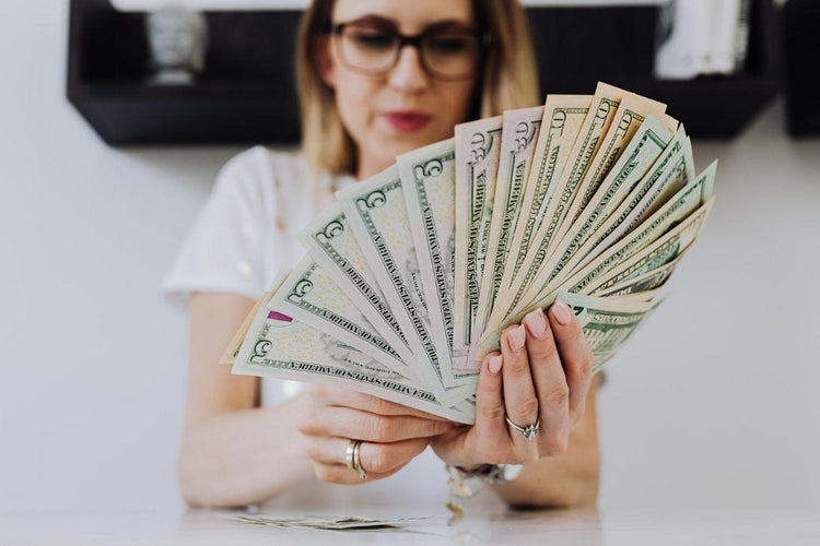 Walmart Gift Cards Giveaway—All You Need To Know