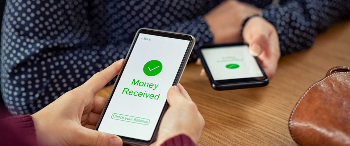 What are the best ways to earn free cash online?