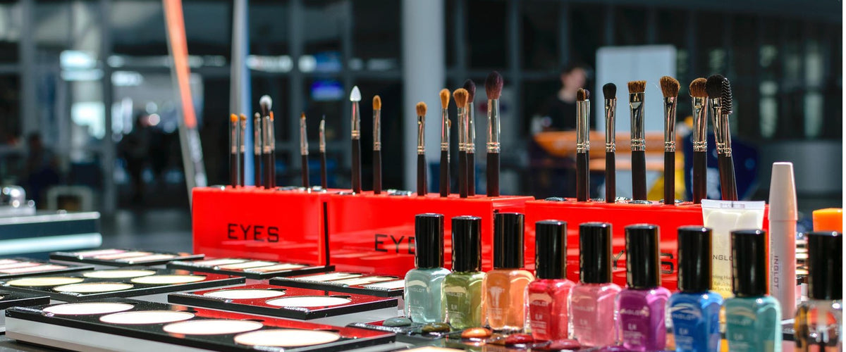 Answered—Where Can I Get an Ulta Gift Card?