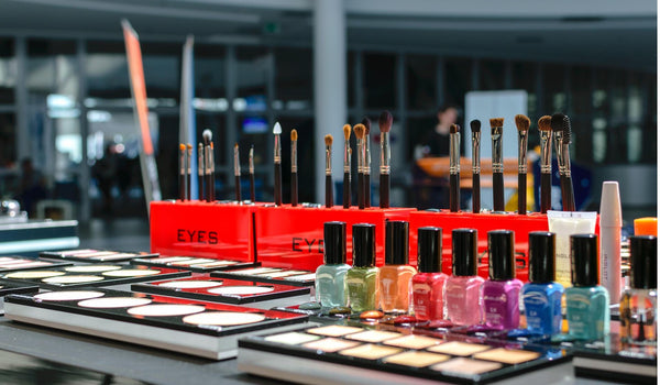 Answered—Where Can I Get an Ulta Gift Card?