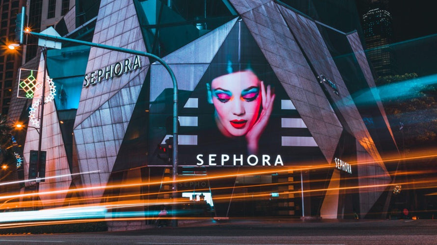 Where Can I Get Sephora Gift Cards—Detailed Guide