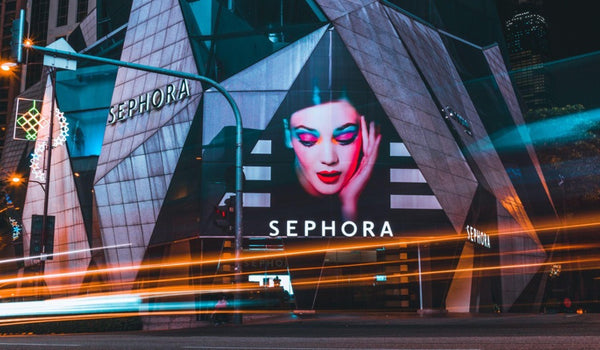 Where Can I Get Sephora Gift Cards—Detailed Guide