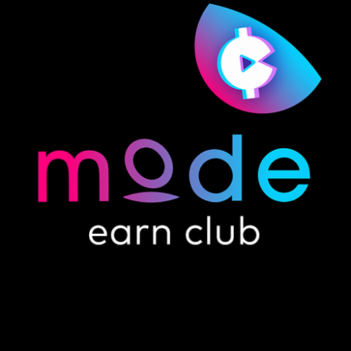 Earn Club