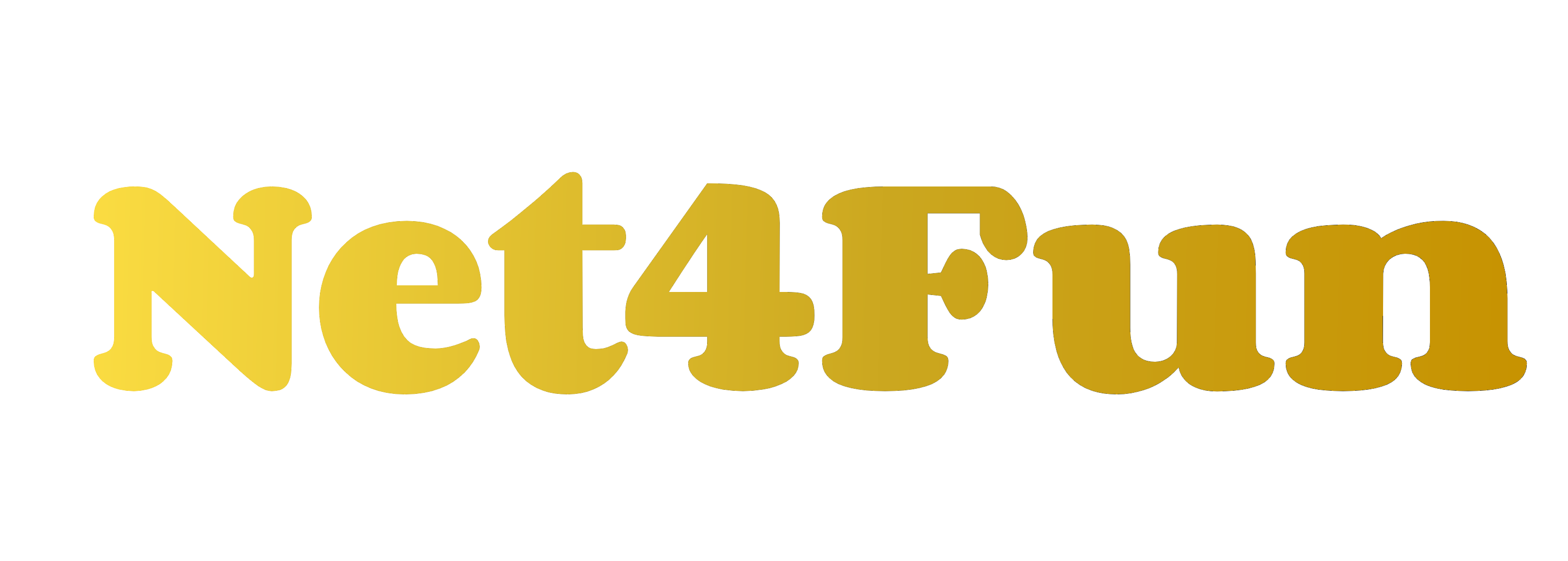 Net4Fun