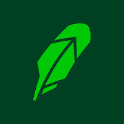 TODAY get a FREE stock!💰