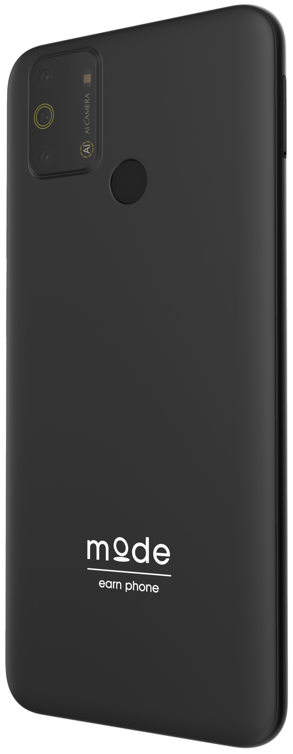mep2 back