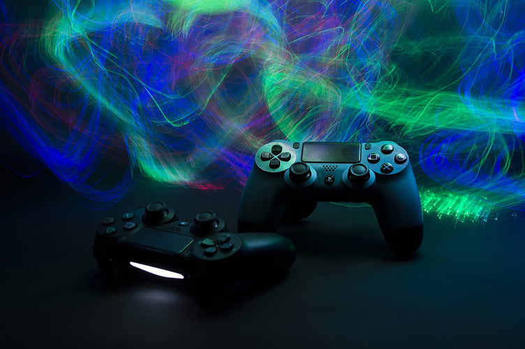 How To Use a Fortnite Gift Card on PS4—A Simple Guide – Modephone