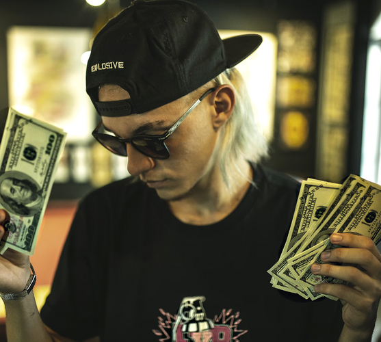 Can You Get Cash Back From a Gift Card? [Answered]