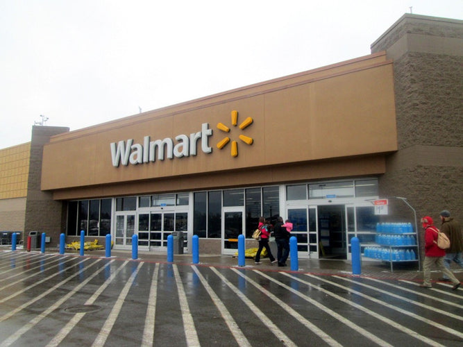 Can You Get Cash Back on a Walmart Gift Card? [Top Guide]