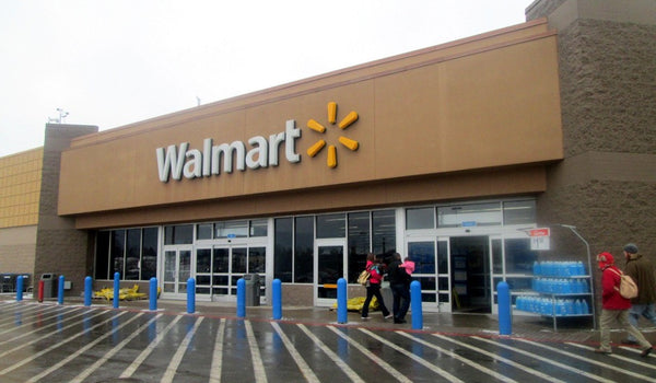 Can You Get Cash Back on a Walmart Gift Card? [Top Guide]