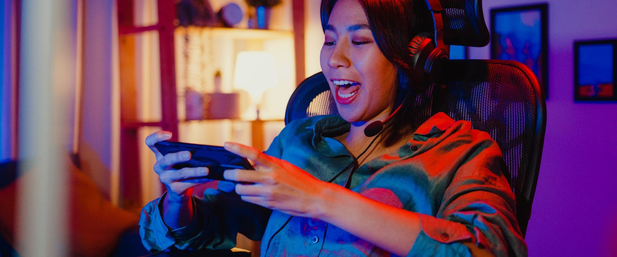 How to Gift Games on a PS4 by Sharing a Gift Card Code
