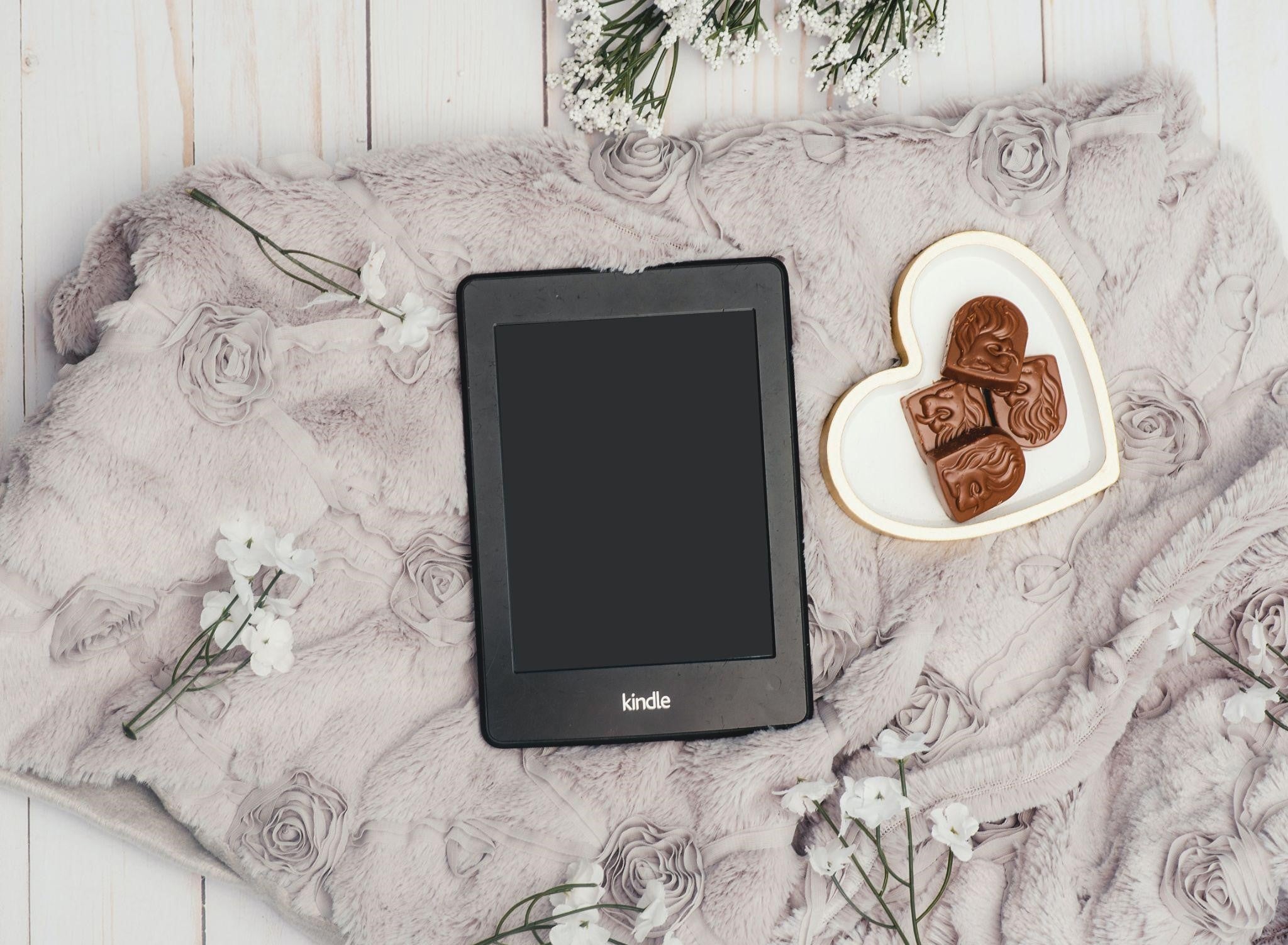 Amazon kindle gift clearance card in stores