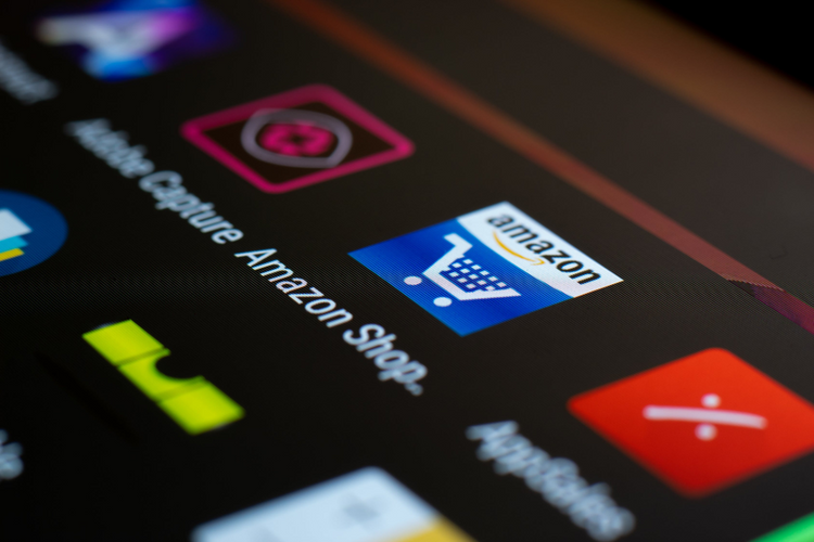 Can You Use Mastercard Gift Cards on Amazon? [Answered]